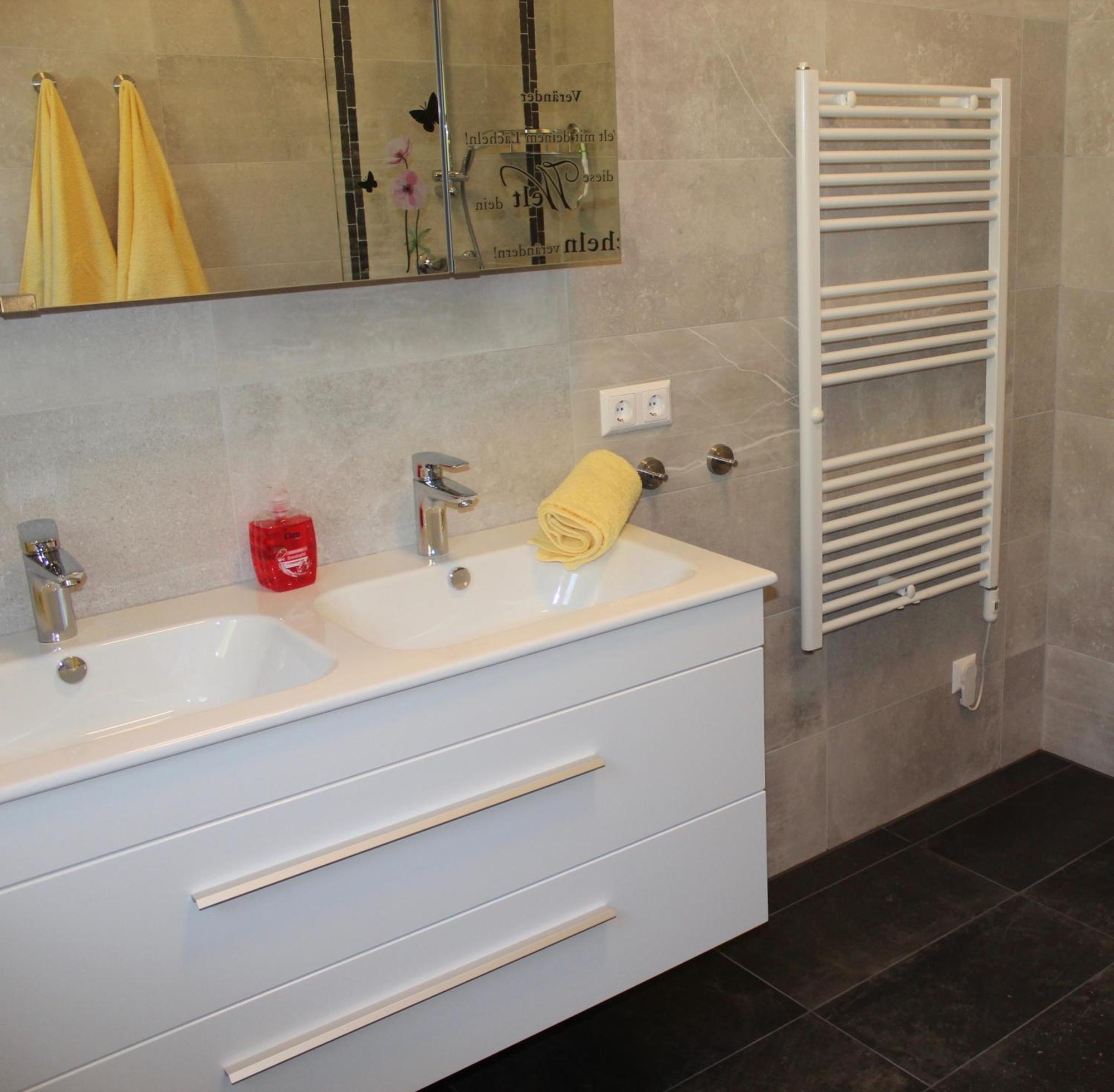 Mühldorf Appartements Duernle מראה חיצוני תמונה